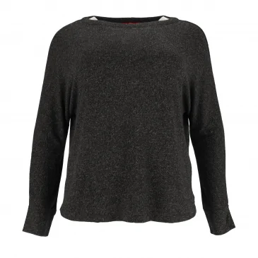 Bluză femei s.Oliver