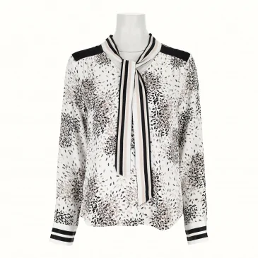 Bluză femei s.Oliver BLACK LABEL