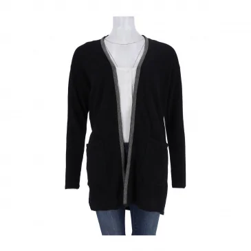 Cardigan femei s.Oliver BLACK LABEL