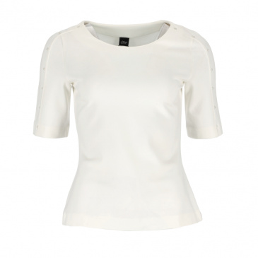 Bluză femei s.Oliver BLACK LABEL