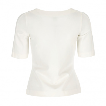 Bluză femei s.Oliver BLACK LABEL