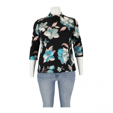 s.Oliver BLACK LABEL