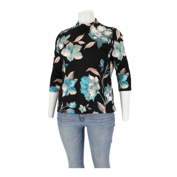 s.Oliver BLACK LABEL