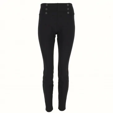 Pantaloni femei s.Oliver BLACK LABEL