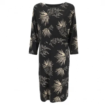 Rochie s.Oliver BLACK LABEL