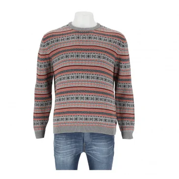 Pulover bărbați s.Oliver