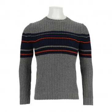 Pulover bărbați s.Oliver