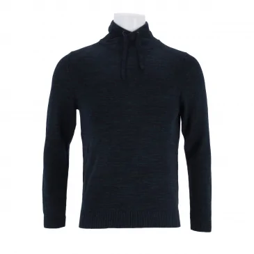 Pulover bărbați s.Oliver