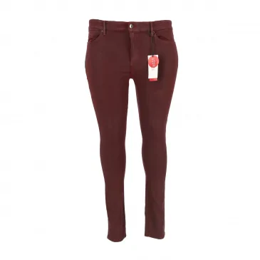 Pantaloni femei s.Oliver