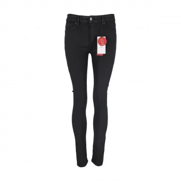 Pantaloni femei s.Oliver