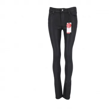 Pantaloni femei s.Oliver