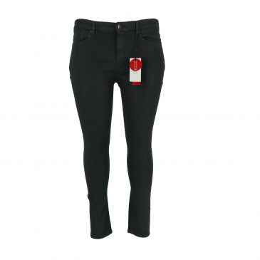 Pantaloni femei s.Oliver
