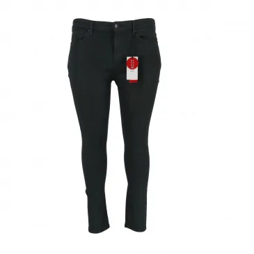 Pantaloni femei s.Oliver