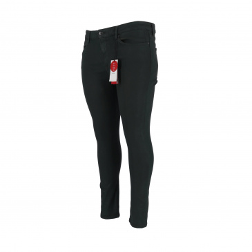 Pantaloni femei s.Oliver