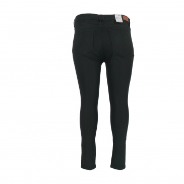 Pantaloni femei s.Oliver