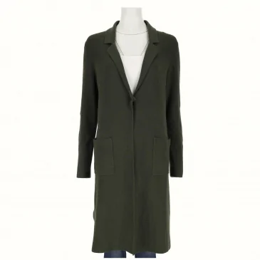 Cardigan femei s.Oliver
