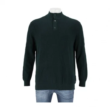 Pulover bărbați s.Oliver