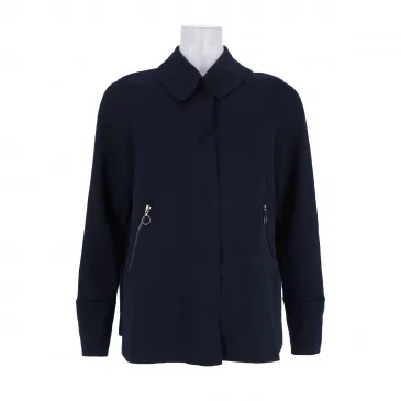 Sacou femei s.Oliver BLACK LABEL