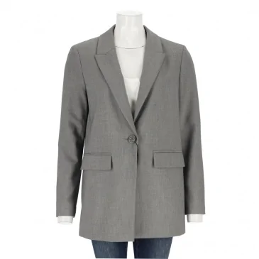 Sacou femei s.Oliver BLACK LABEL