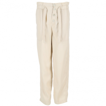 Pantaloni femei s.Oliver