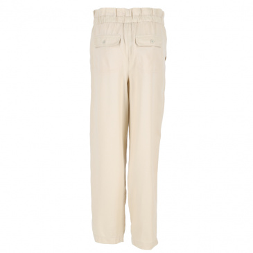 Pantaloni femei s.Oliver