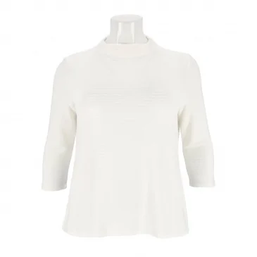 Bluză femei s.Oliver BLACK LABEL