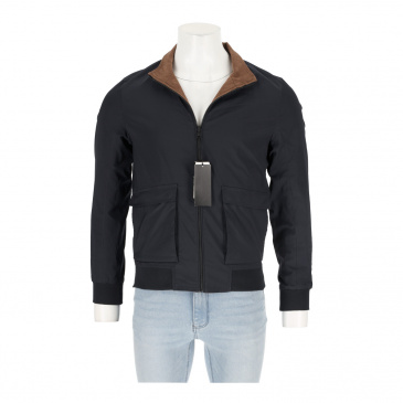 s.Oliver BLACK LABEL