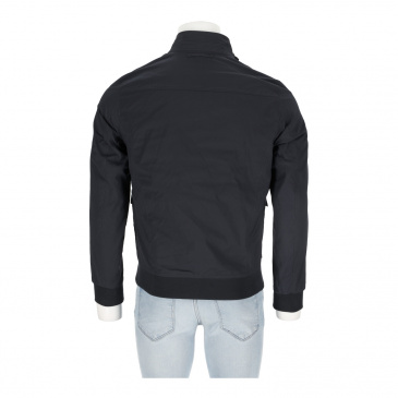 s.Oliver BLACK LABEL
