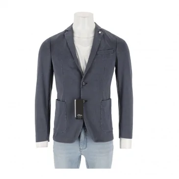 s.Oliver BLACK LABEL