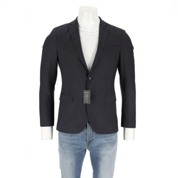 s.Oliver BLACK LABEL