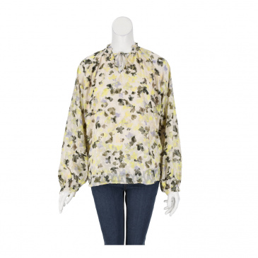 Bluză femei s.Oliver