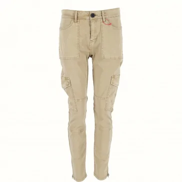 Pantaloni femei s.Oliver