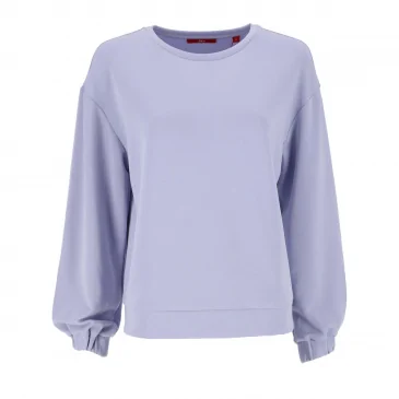 Bluză femei s.Oliver