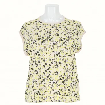 Bluză femei s.Oliver