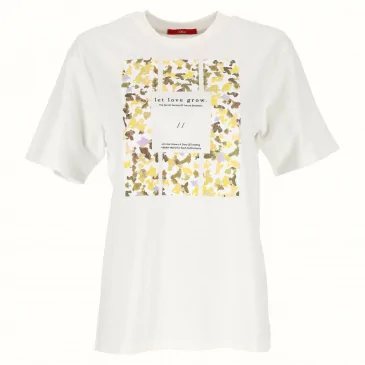 Bluză femei s.Oliver