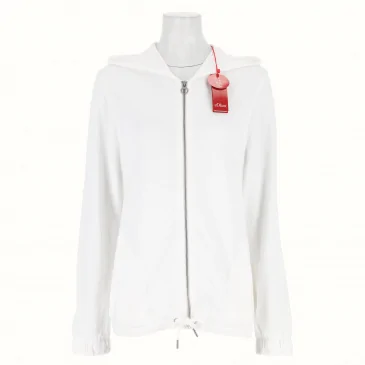 Hanorac femei s.Oliver