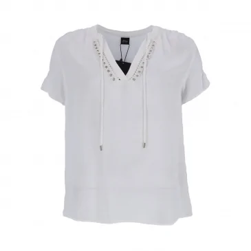 Bluză femei s.Oliver BLACK LABEL