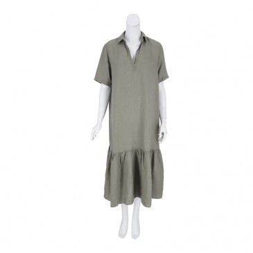 Rochie s.Oliver