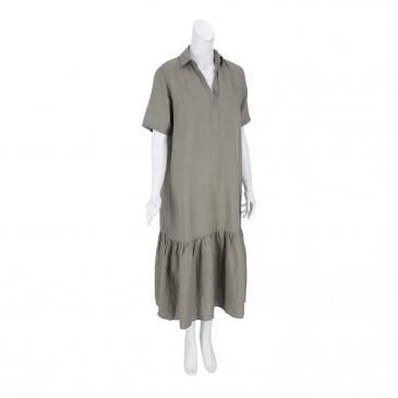 Rochie s.Oliver