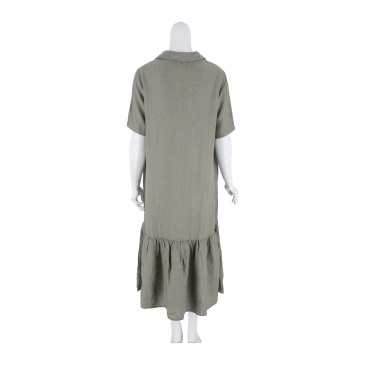 Rochie s.Oliver