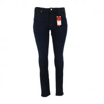 Blugi femei s.Oliver