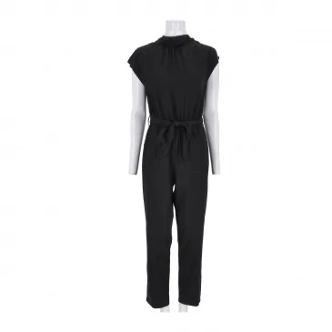 Salopetă femei s.Oliver BLACK LABEL