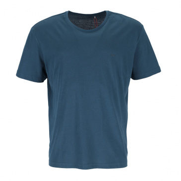 Тricou bărbați s.Oliver