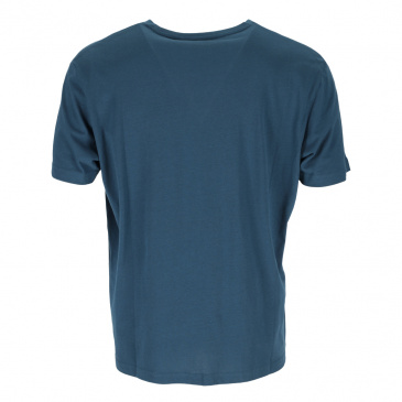 Тricou bărbați s.Oliver