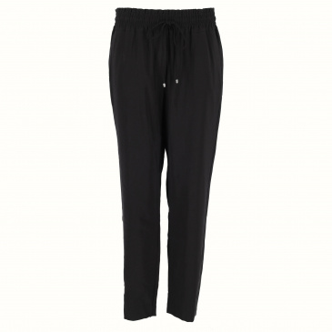 Pantaloni sport femei s.Oliver BLACK LABEL