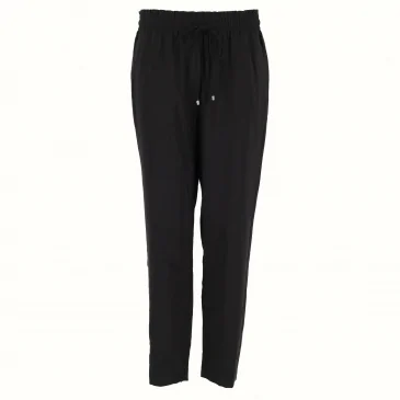 Pantaloni sport femei s.Oliver BLACK LABEL