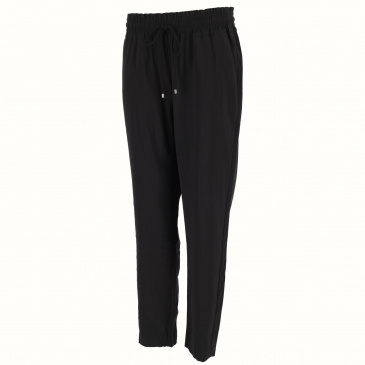 Pantaloni sport femei s.Oliver BLACK LABEL