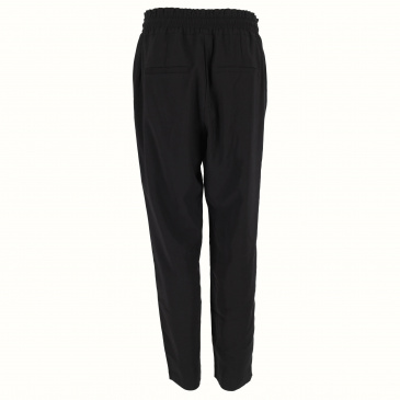 Pantaloni sport femei s.Oliver BLACK LABEL