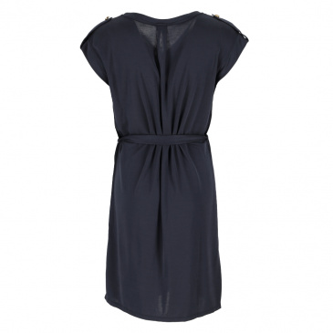 Rochie s.Oliver BLACK LABEL