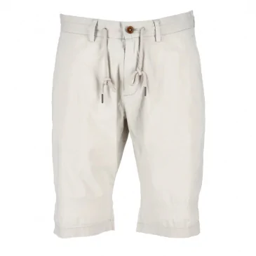 Pantaloni - scurţi bărbați s.Oliver BLACK LABEL